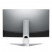 BenQ EX3203R Curved 144Hz 32 Inch QHD 2K Gaming Monitor